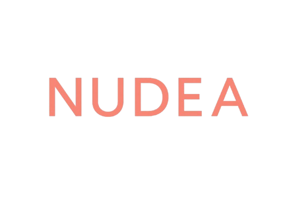 NUDEA
